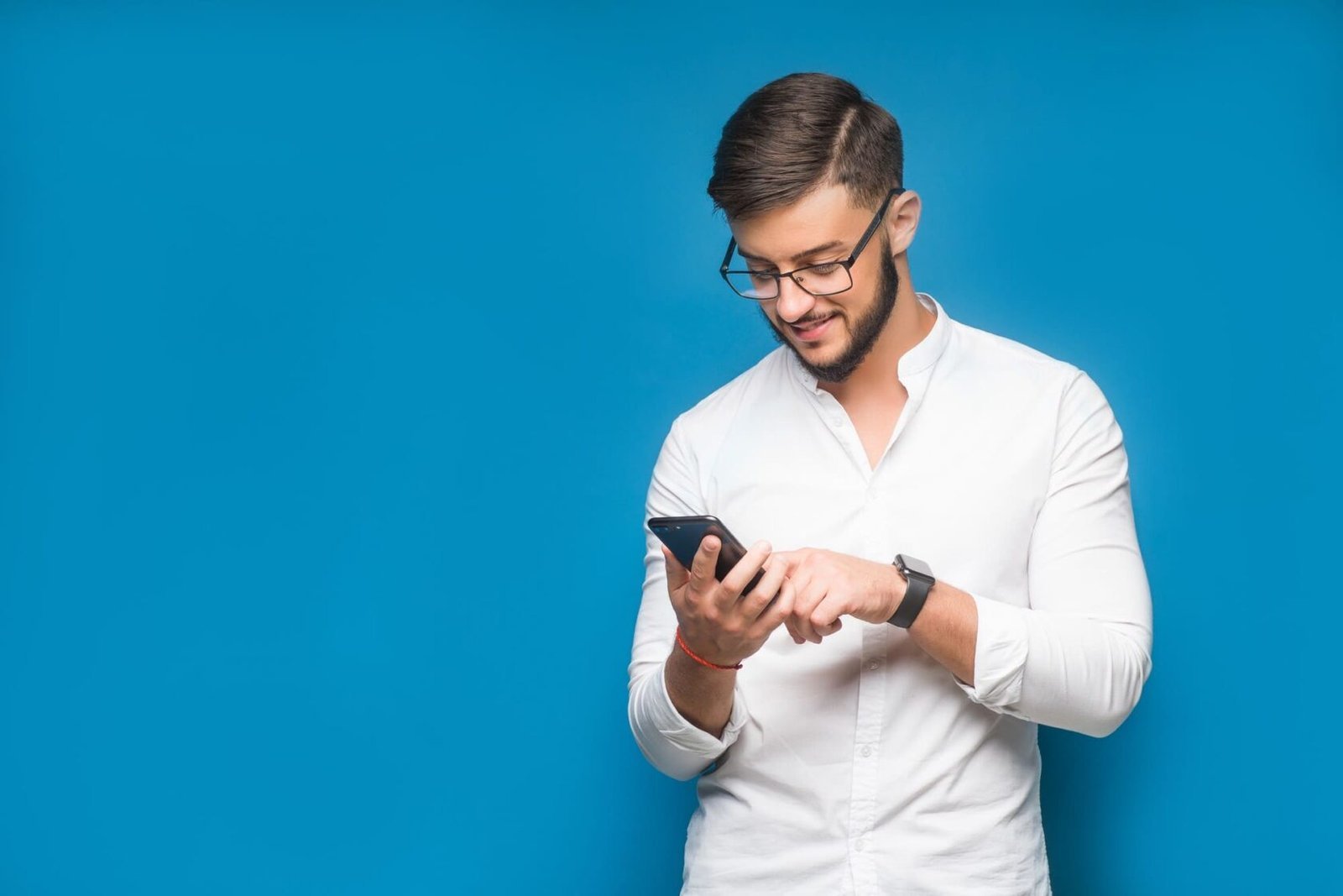 Frequently Asked Questions About Mobile Strategy