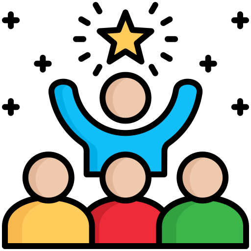 icon