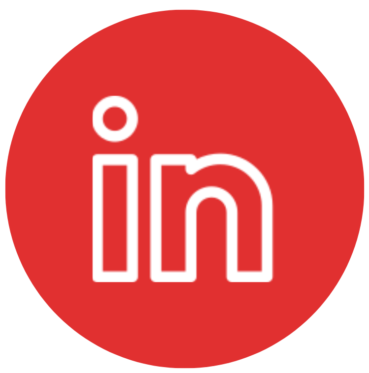 LinkedIn