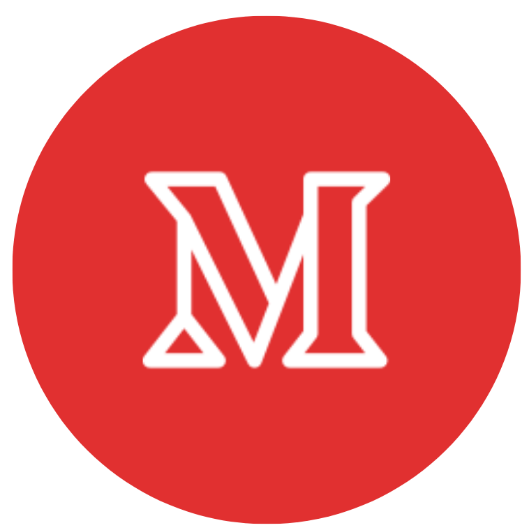 Medium